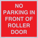no-parking-in-front-of-roller-door~